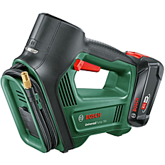 Bosch električna pumpa UNIVERSAL