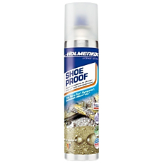 Holmenkol SHOE PROOF  250ML