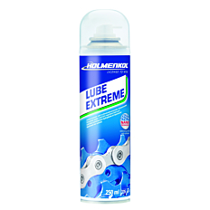 Holmenkol LUBEEXTREME SPRAY  250ML