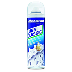 Holmenkol LUBECLASSIC  250ML