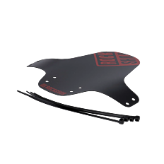 RockShox blatobran universal