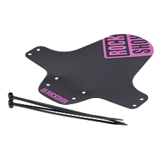 RockShox blatobran universal