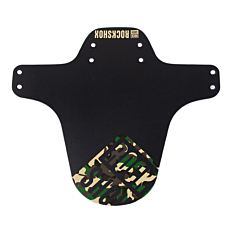 RockShox universal blatobran