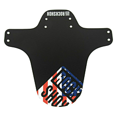 RockShox universal blatobran