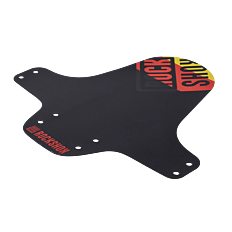 RockShox blatobran universal