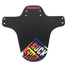 RockShox universal blatobran