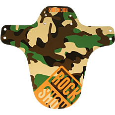 RockShox blatobran universal