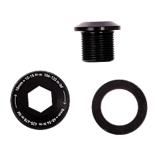 Truvativ set vijaka za pogon M15/M26 samovadeći, GXP, 1 kom