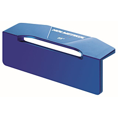 Holmenkol alu kutnik - World Cup File Guide 87°