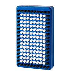 Holmenkol četka najlon