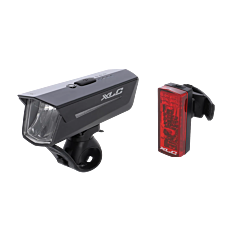 XLC set led svijetla PROXIMA CL-S24