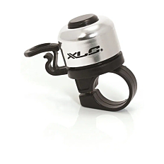 XLC zvonce Mini Bell DD-M06