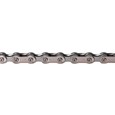 XLC lanac za bicikl CC-C01, 1/2 x 3/32, 114 links, 6/7/8 speed