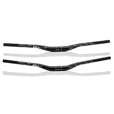 XLC volan All MTN HB-M20, 780mm, O35/80mm, 30mm