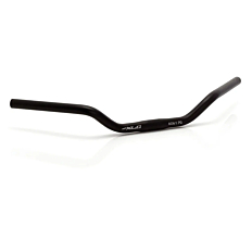 XLC volan City/trekking handlebar HB-C03, O 25.4mm, 600mm
