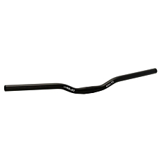 XLC volan HB-M04, O 25.4mm, 630mm, 30mm