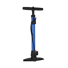 XLC podna pumpa Delta PU-S07