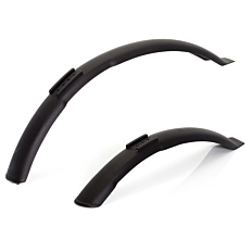 XLC ATB set blatobrana za bicikl MG-C03 24-26"