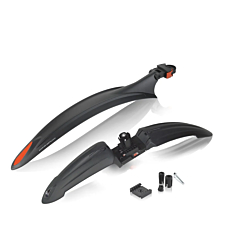 XLC set blatobrana za bicikl 26 - 29"  MG-C22