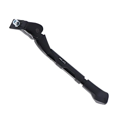 XLC nogica prednja srednje montiranje KS-B02, 24-29"