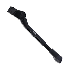 XLC direktno montirajuća nogara KS-C06, 24-29", 18mm/O 6mm