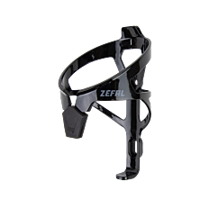 Zefal nosač boce/bidona Pulse A2