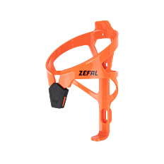 Zefal nosač boce/bidona Pulse A2