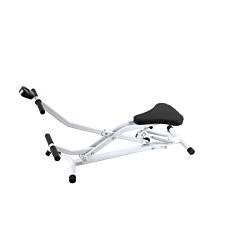 Trenažer / klupa simulator jahanja