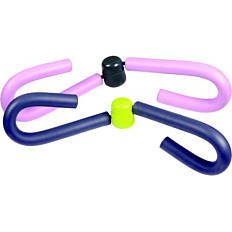 Opruga za vežbanje ruku i nogu