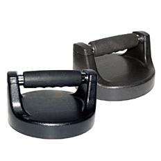 Ručke za sklekove rotirajuće