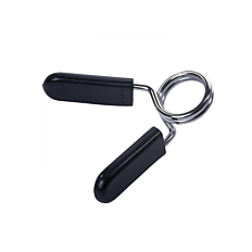 Opruga/stoper za šipku fi30mm