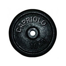 Uteg 10 kg