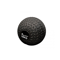 Medicinka slam ball 10kg