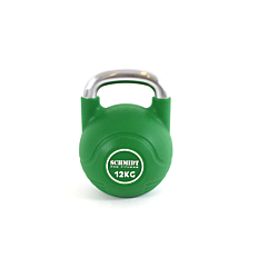Girja - Kettlebell 12 kg