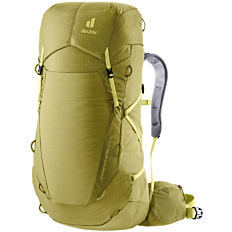 Deuter ruksak AIRCONTACT ULTRA 45+5 SL