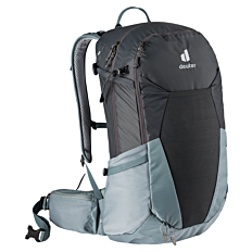 Deuter ruksak Futura 29 EL