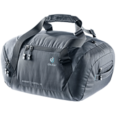 Deuter sportska torba AVIANT DUFFEL 35