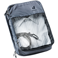 Deuter Orga Zip Pack