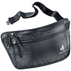 Deuter pojasna torbica Security Money Belt II