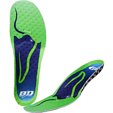 BootDoc ulošci RUN R9