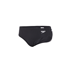 Speedo dječje kupaće gaće END+ 6.5CM