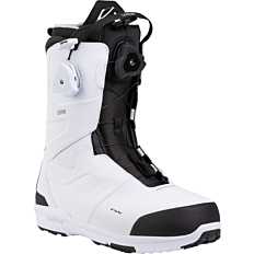 Northwave buce LEGEND 2 SPIN