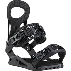 Northwave vezovi KING