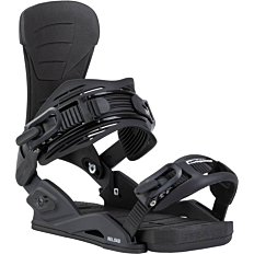 Northwave vezovi RELOAD