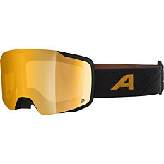 Alpina Sports skijaške naočale TAOS Q