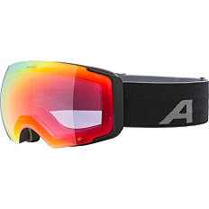 Alpina Sports skijaške naočale FALERA MAG Q