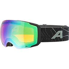 Alpina Sports skijaške naočale FALERA MAG Q-LITE