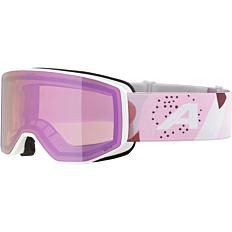 Alpina Sports skijaške naočale VENET Q-LITE