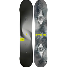 Northwave snowboard daska BATTLE