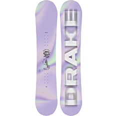 Northwave snowboard daska CHARM